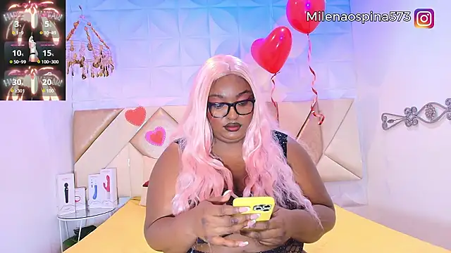 Snapshot of may_storm chatting on February 11, 2:11 am may storm online show from February 11, 2:11 am