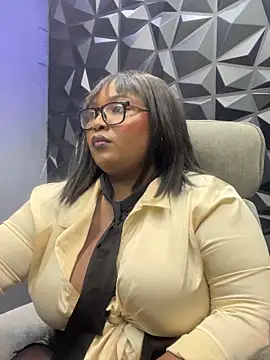 may storm online show from April 11, 3:58 am