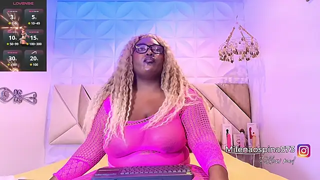 Snapshot of may_storm chatting on January 8, 3:45 am may storm online show from January 8, 3:45 am