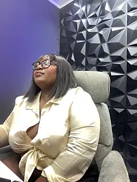 may storm online show from April 11, 7:45 am