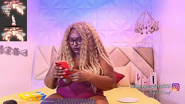 Snapshot of may_storm chatting on January 9, 3:24 am may storm online show from January 9, 3:24 am