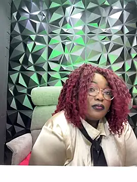 may storm online show from May 2, 3:34 am