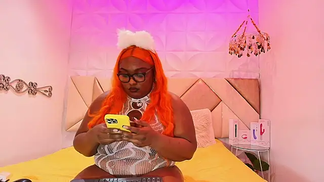 may storm online show from March 19, 3:06 am