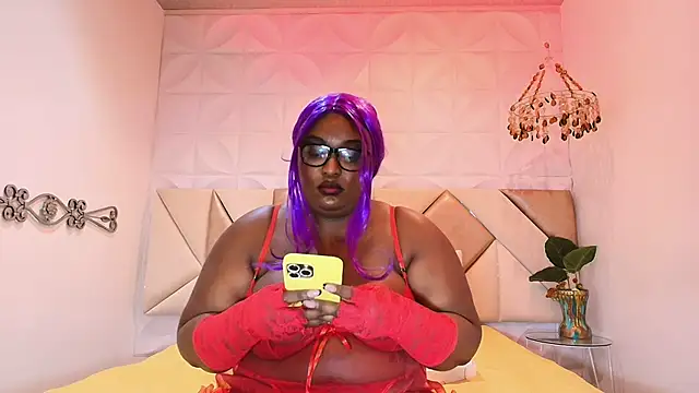 may storm online show from March 20, 4:57 am