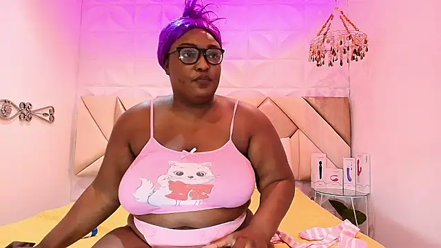 may storm online show from March 20, 10:55 pm