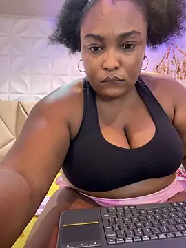 may storm online show from March 4, 3:25 am