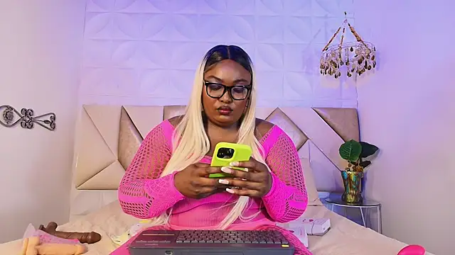 may storm online show from May 29, 3:12 am