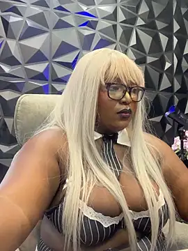 may storm online show from April 8, 4:03 am