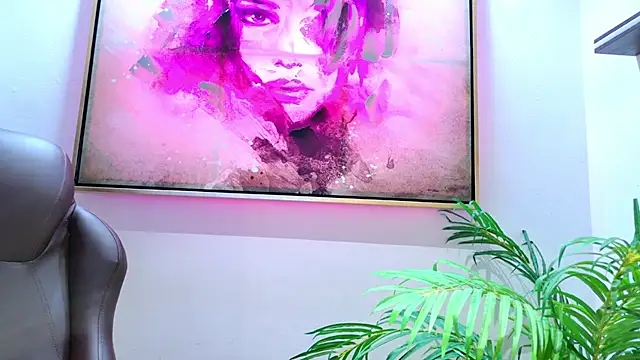 Carly Monroe  online show from November 1, 10:03 pm