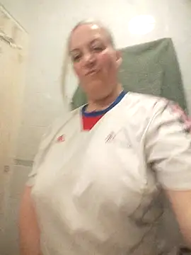 Feelineducentre online show from March 13, 6:02 pm