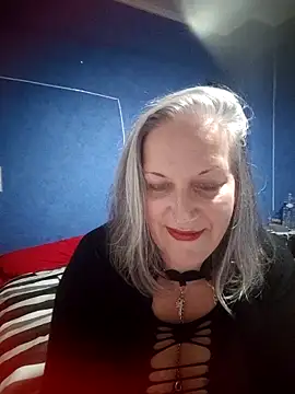 Snapshot of Feelineducentre chatting on October 14, 7:58 pm Feelineducentre online show from October 14, 7:58 pm