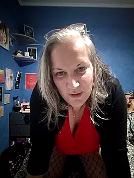 Feelineducentre online show from October 23, 9:24 pm