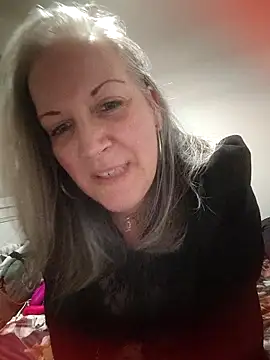 Feelineducentre online show from March 1, 8:31 pm