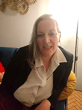 Feelineducentre online show from February 7, 6:16 pm