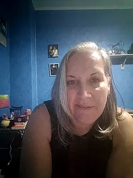 Feelineducentre online show from November 11, 8:36 pm