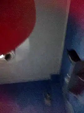 Feelineducentre online show from November 3, 8:34 pm