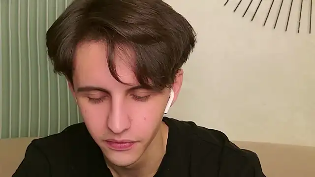 Snapshot of Jefrey_Carter chatting on February 7, 8:39 pm Jefrey Carter online show from February 7, 8:39 pm