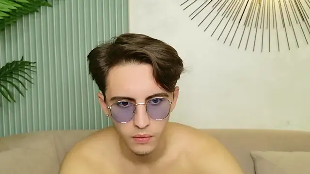 Snapshot of Jefrey_Carter chatting on October 4, 8:43 pm Jefrey Carter online show from October 4, 8:43 pm