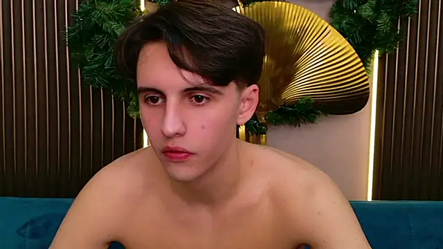 Snapshot of Jefrey_Carter chatting on January 14, 8:34 pm Jefrey Carter online show from January 14, 8:34 pm