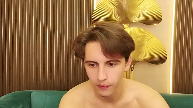 Snapshot of Jefrey_Carter chatting on September 14, 8:42 pm Jefrey Carter online show from September 14, 8:42 pm