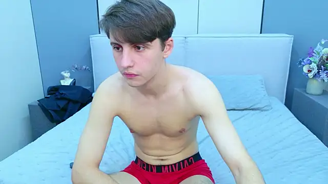 Snapshot of Jefrey_Carter chatting on June 25, 3:39 pm Jefrey Carter online show from June 25, 3:39 pm