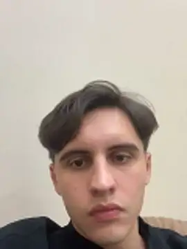 Snapshot of Jefrey_Carter chatting on January 16, 8:35 pm Jefrey Carter online show from January 16, 8:35 pm