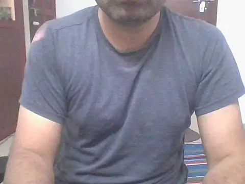 hairysub indiaxh online show from April 16, 11:22 am