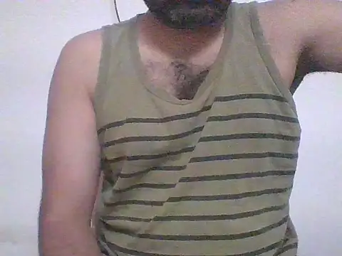 hairysub indiaxh online show from March 22, 11:34 am