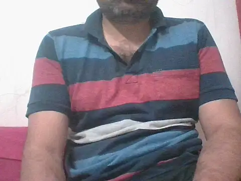 hairysub indiaxh online show from March 24, 4:29 pm