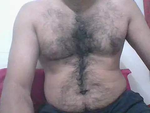 hairysub indiaxh online show from March 23, 5:13 pm