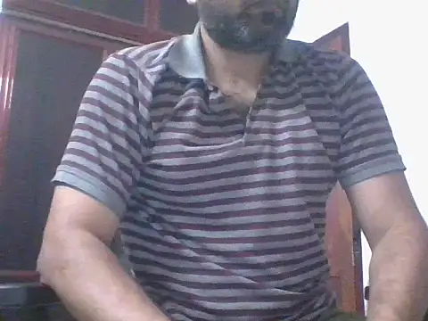 hairysub indiaxh online show from February 22, 12:07 pm