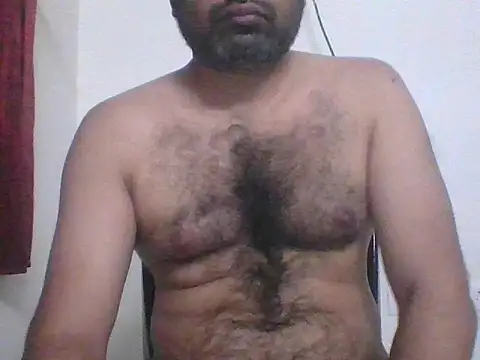 hairysub indiaxh online show from March 28, 1:23 pm