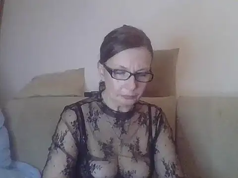 Sweetmurrr online show from October 11, 3:18 am