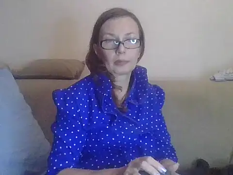 Snapshot of Sweetmurrr chatting on October 22, 4:23 am Sweetmurrr online show from October 22, 4:23 am