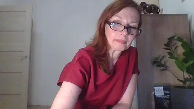 Sweetmurrr online show from September 10, 3:16 am