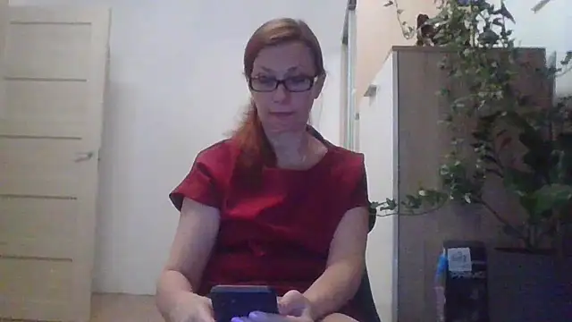Sweetmurrr online show from September 23, 3:02 am