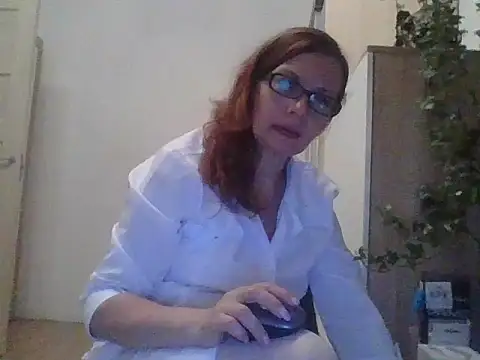 Sweetmurrr online show from September 28, 3:02 am