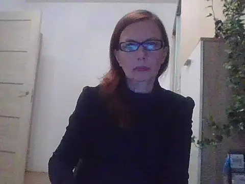 Sweetmurrr online show from September 29, 3:02 am