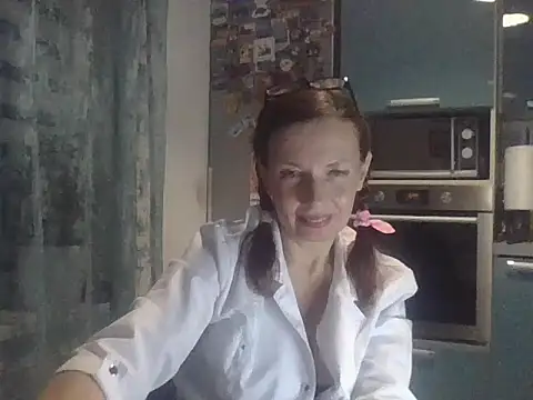 Sweetmurrr online show from October 8, 3:19 am
