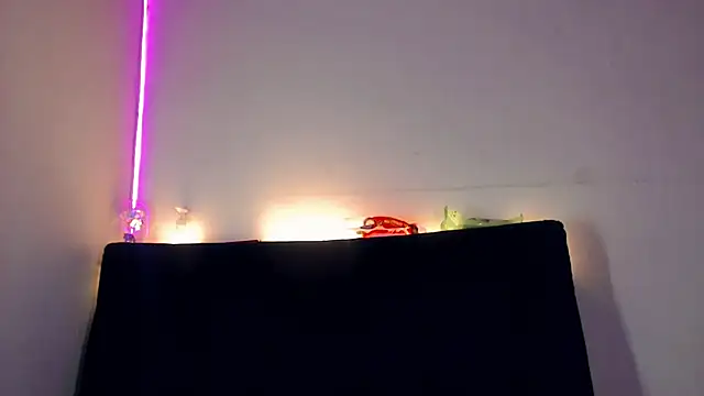 Snapshot of Megan_Gil_ chatting on July 16, 9:34 pm Megan Gil online show from July 16, 9:34 pm