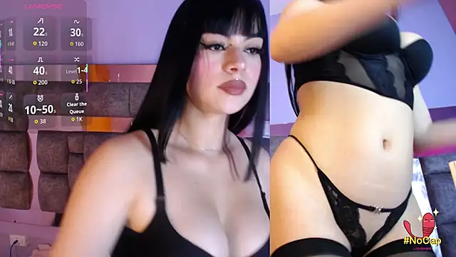 Snapshot of Pink_Suni chatting on November 27, 6:41 pm Pink Suni online show from November 27, 6:41 pm