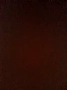 Snapshot of Hamzahk chatting on March 30, 10:55 pm Hamzahk online show from March 30, 10:55 pm