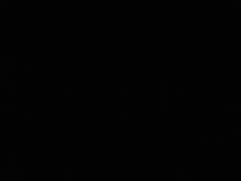 Snapshot of Hamzahk chatting on May 26, 12:42 am Hamzahk online show from May 26, 12:42 am