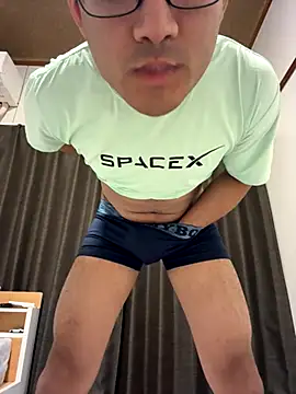 Snapshot of jhondonib chatting on October 21, 3:00 pm jhondonib online show from October 21, 3:00 pm