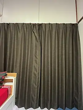 Snapshot of jhondonib chatting on November 11, 4:35 pm jhondonib online show from November 11, 4:35 pm