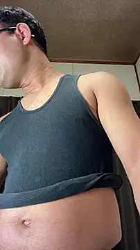 jhondonib online show from April 7, 2:41 pm