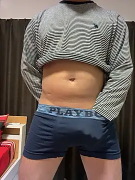 Snapshot of jhondonib chatting on November 6, 2:21 pm jhondonib online show from November 6, 2:21 pm