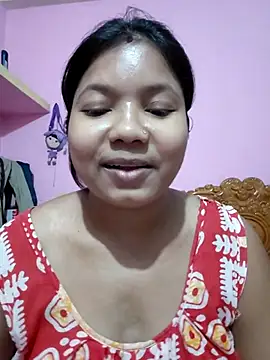 Snapshot of Redchery chatting on July 11, 6:08 pm Redchery online show from July 11, 6:08 pm