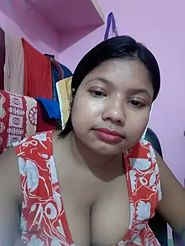 Snapshot of Redchery chatting on June 17, 5:12 pm Redchery online show from June 17, 5:12 pm