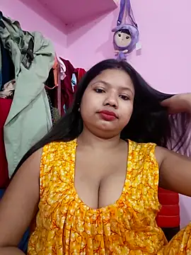 Snapshot of Redchery chatting on June 5, 6:02 pm Redchery online show from June 5, 6:02 pm